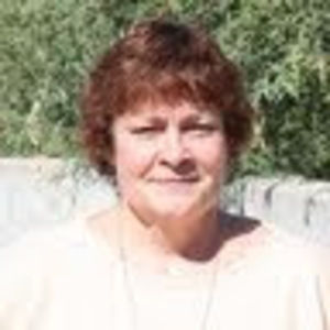 Meet your Posher, Andra